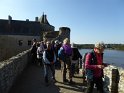 2015-10-01 16-52-10  Chateau de Suscinio CGn